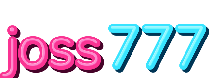 joss777 — logo kanal