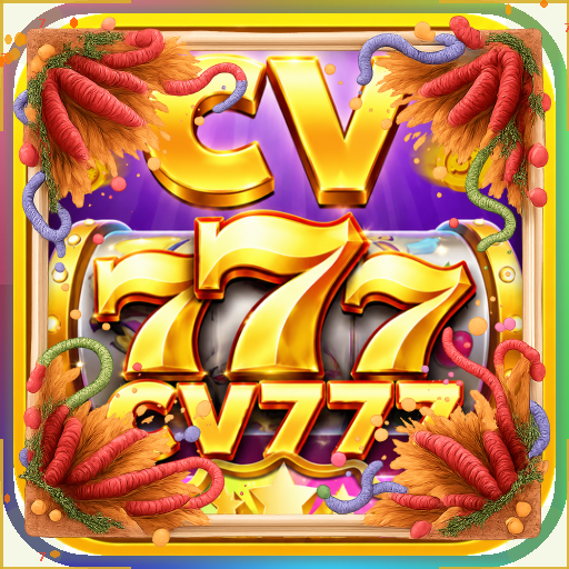 cv777 — galeri pratinjau - APK Resmi