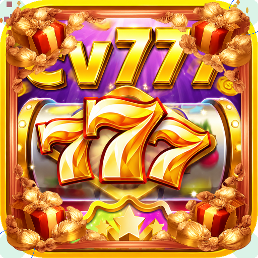 cv777 — galeri pratinjau Resmi APK